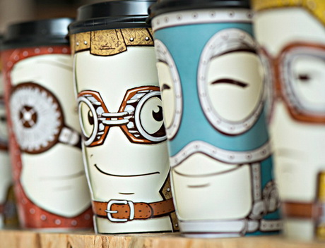 Как настроение?