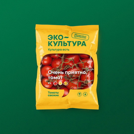 Гипотезы позиционирования
