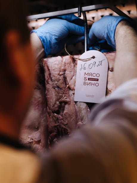 Подтверждённая актуальность