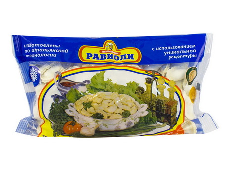 Ходатайство удовлетворено