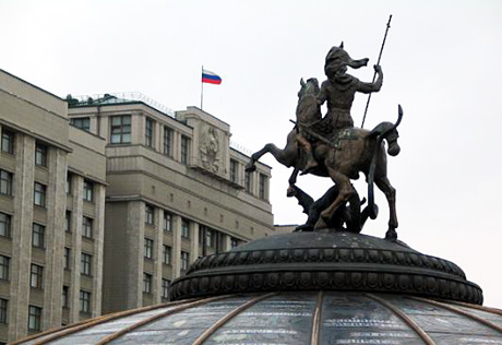 Множество новшеств