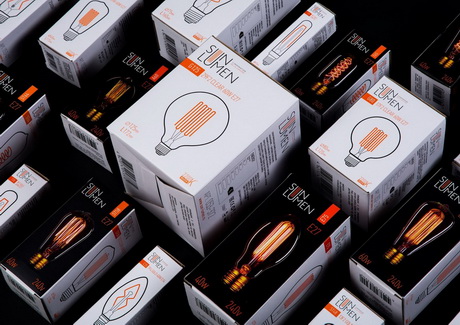 Концепция удалась