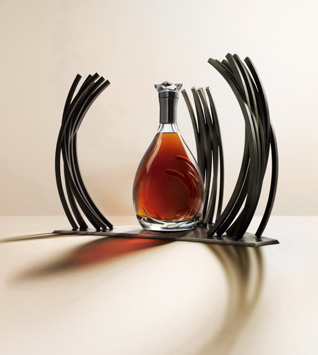 Традиции мастеров