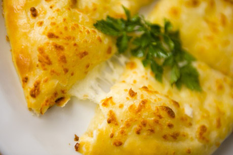 Патентная кухня