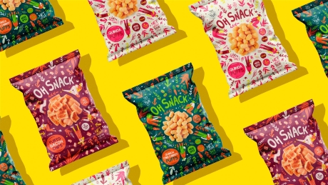 Любовь к планете