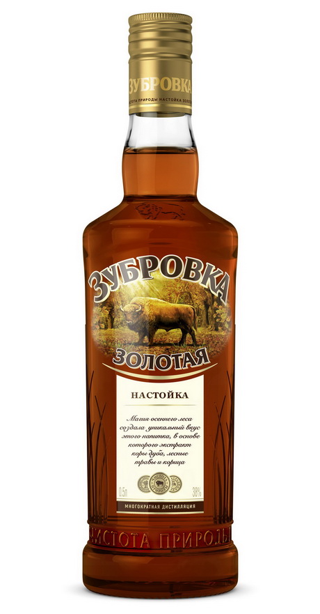 Сложный букет
