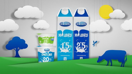 Новые позиции