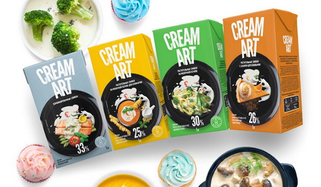 Керамический холст