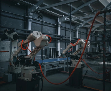 Раскрой металла