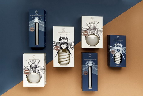 Лучший источник света