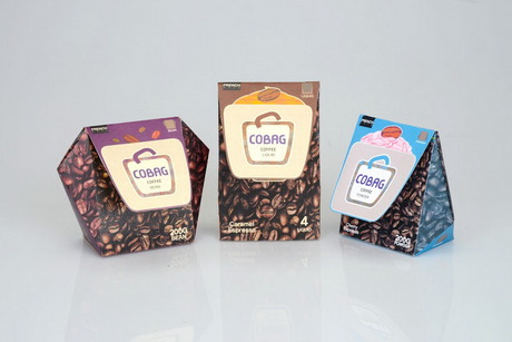 Подбери свою сумку