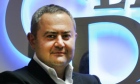 Арутюнов гласс декор Арутюнов гласс декор