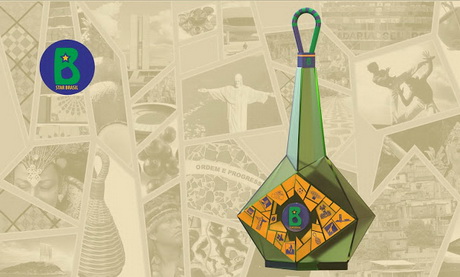 Антропологическая мозаика