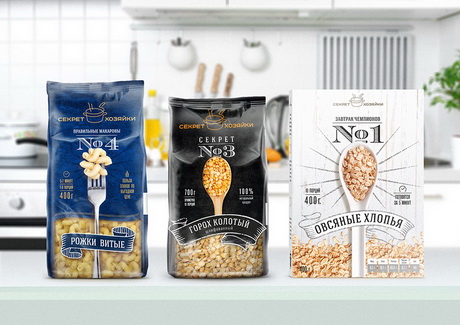 Считывание информации