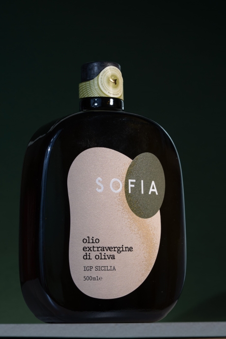 Эмоциональная глубина