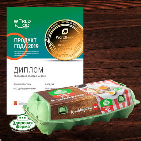 Упрочение позиций