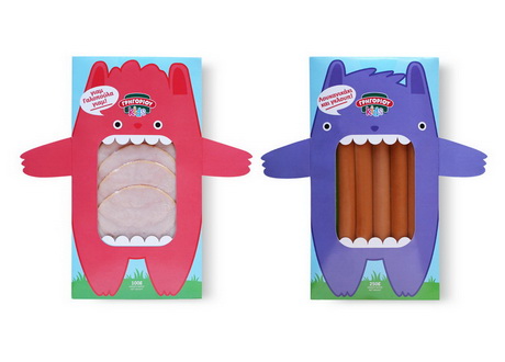 Игра в детство