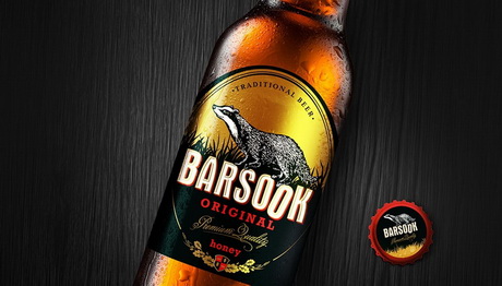 Мягкая вода