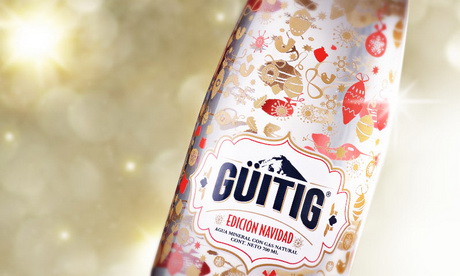 Премиум-образ