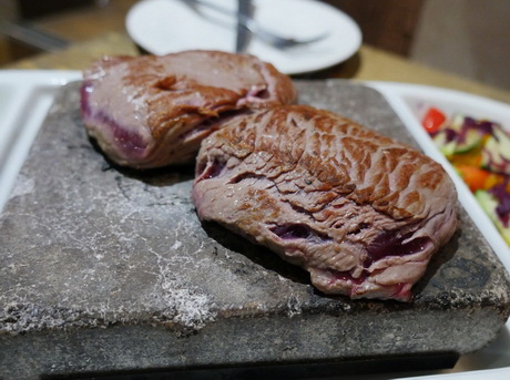 Мировая ценность