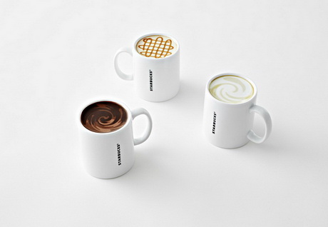 Полон или пуст?