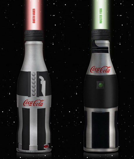 В защиту галактики