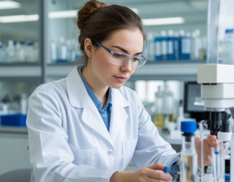 Расплавленные соли