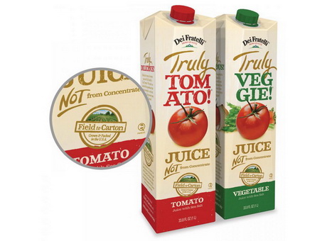 Самовыражение — сила!