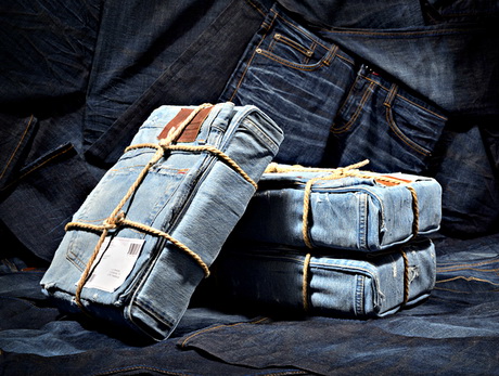 Подход наоборот