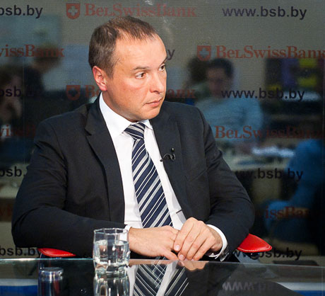 Беларусь и пиво