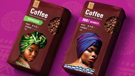 Эффектная фотография