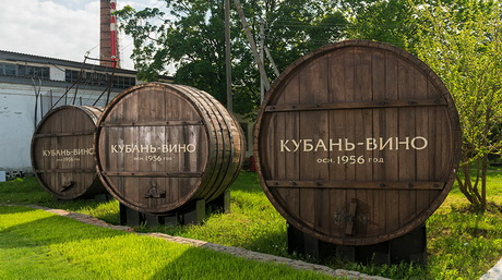 Часть успеха