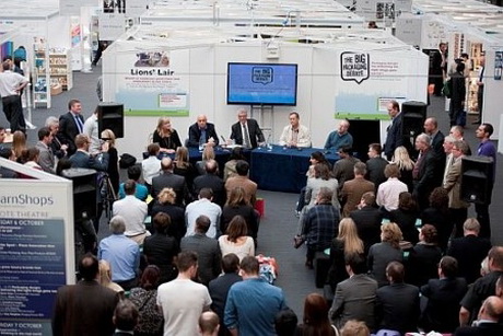 Спорный вопрос