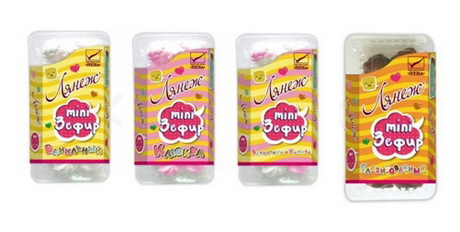 Летнее чаепитие