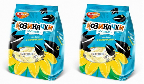 Против зимней спячки