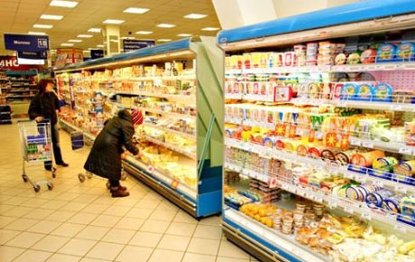 Работа над ошибками