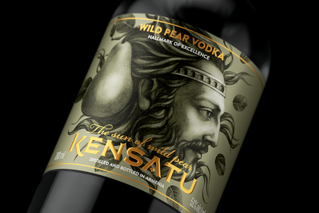 Боги солнца