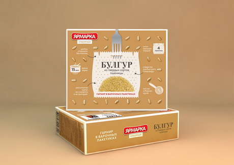 Чисто и прозрачно