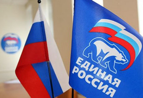 Лоббировать трезвость