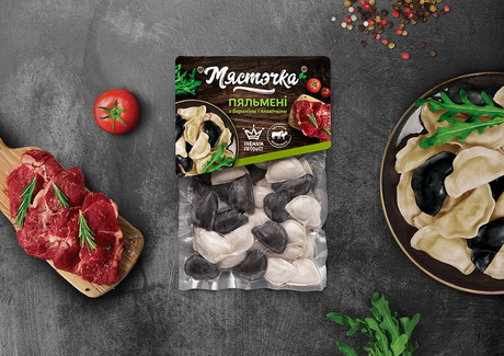 Оригинальные позиции