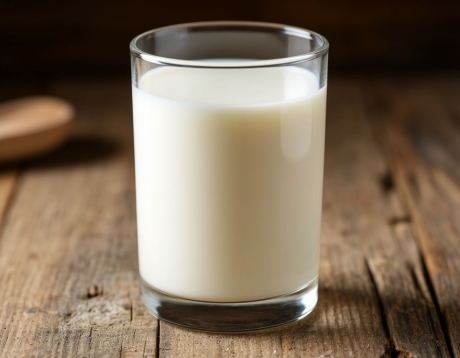 Внимание на отходы