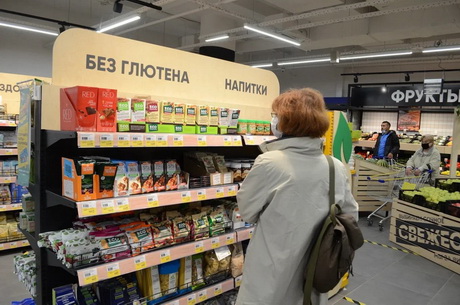 По оценкам экспертов