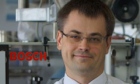 BOSCH на рынке упаковочных машин в России