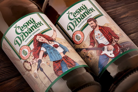 Одна композиция