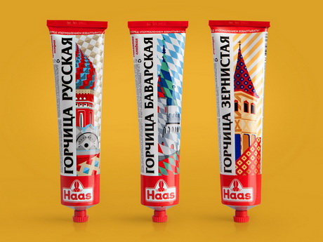 Смысловые блоки