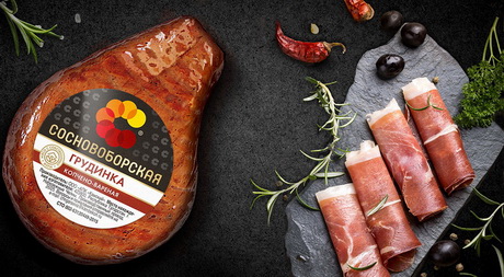 Стратегия лидера