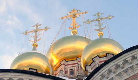 Доброе дело