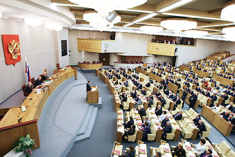 Адреналин укротят?