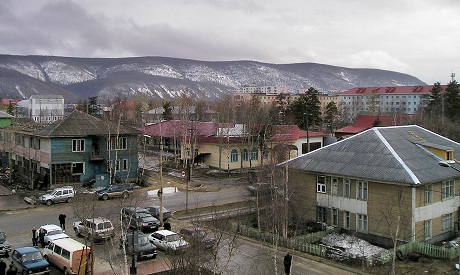 Просрочка доминирует