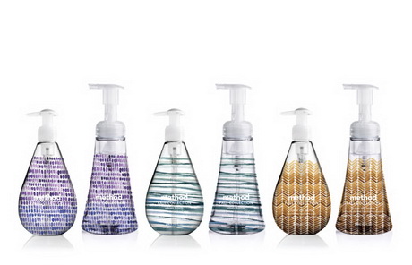 Изюминка сезона